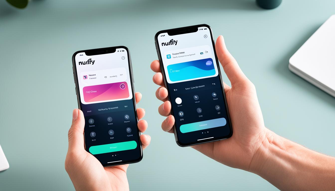 Best Nudify App of 2024 – Rating of AI Nudifiers